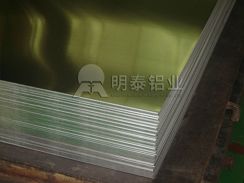 機(jī)箱機(jī)柜鋁板