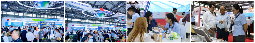 重磅來襲！明泰鋁業(yè)邀您共赴2025中國國際鋁工業(yè)展會